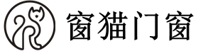 TABER耐磨試驗(yàn)機(jī)